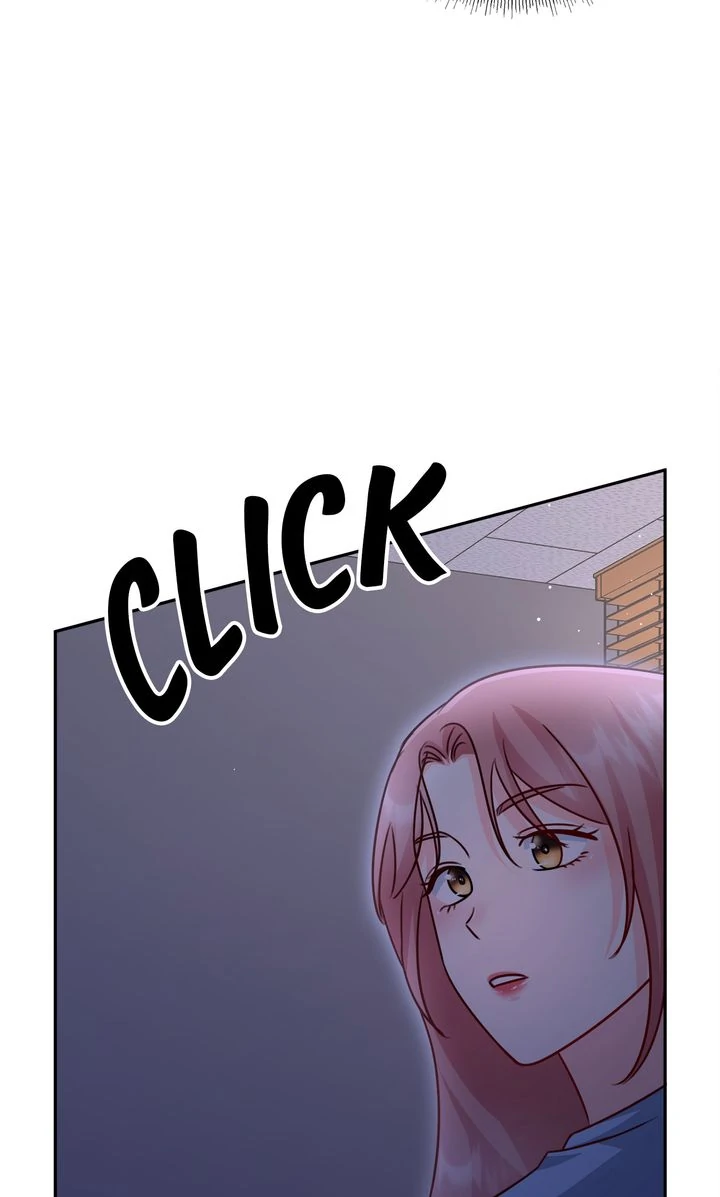 Entering With A New Groom Chapter 22 360 053