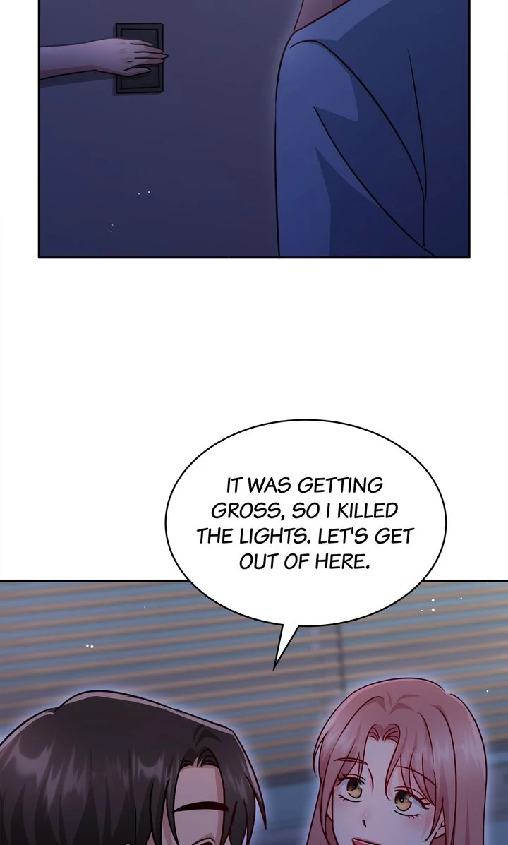 Entering With A New Groom Chapter 22 361 054