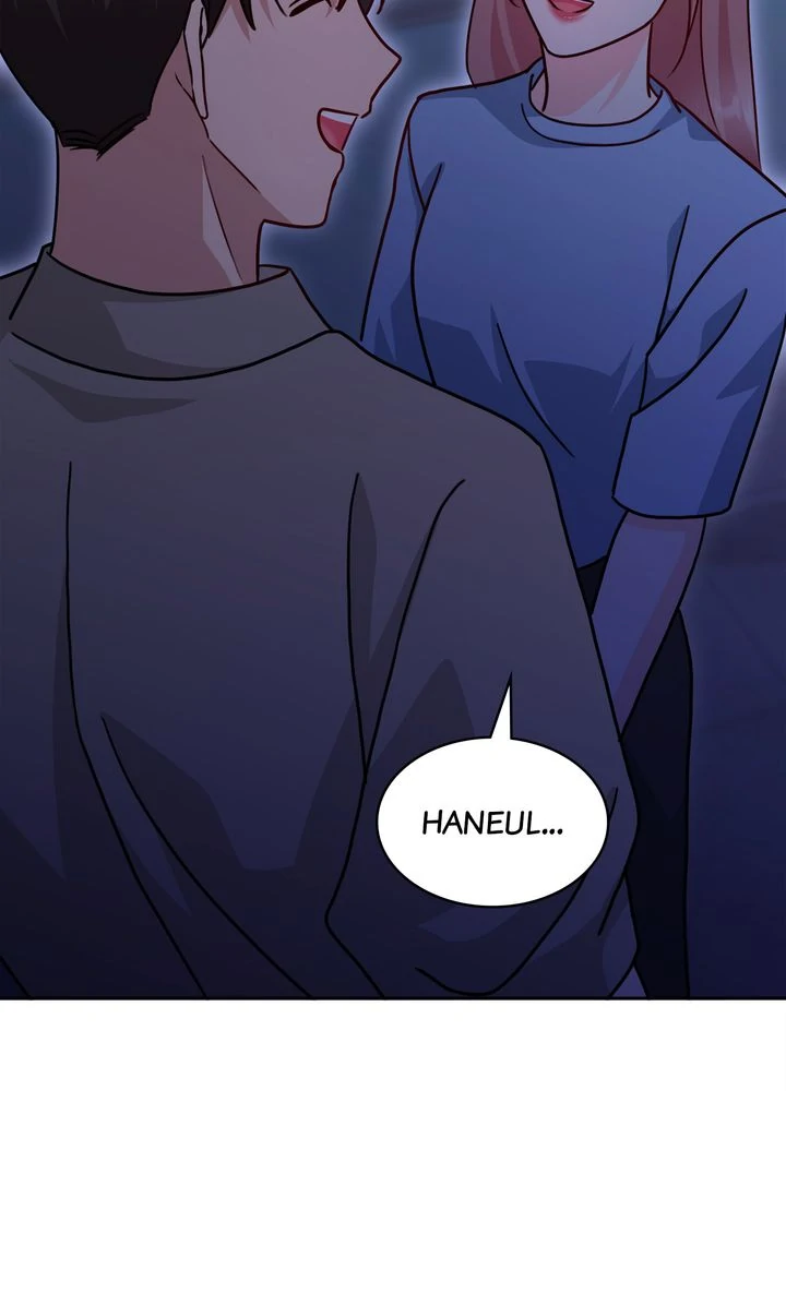 Entering With A New Groom Chapter 22 362 055