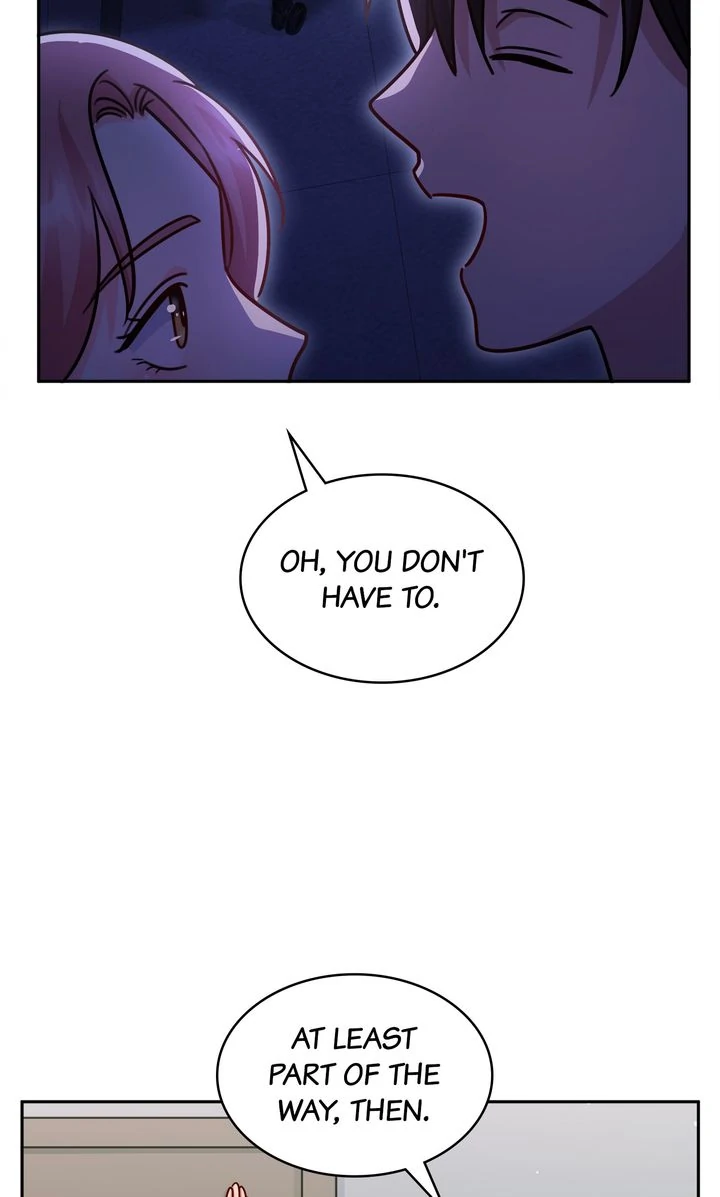 Entering With A New Groom Chapter 22 364 057