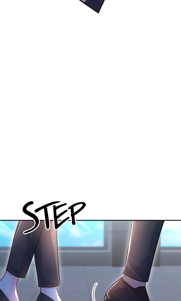 Entering With A New Groom Chapter 22 366 059