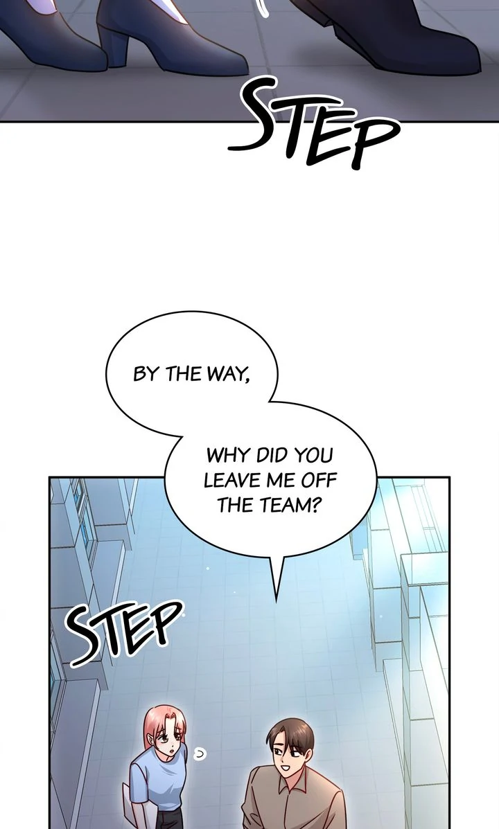 Entering With A New Groom Chapter 22 367 060