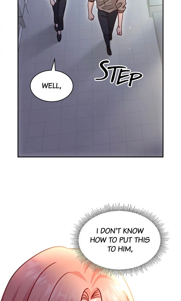 Entering With A New Groom Chapter 22 368 061