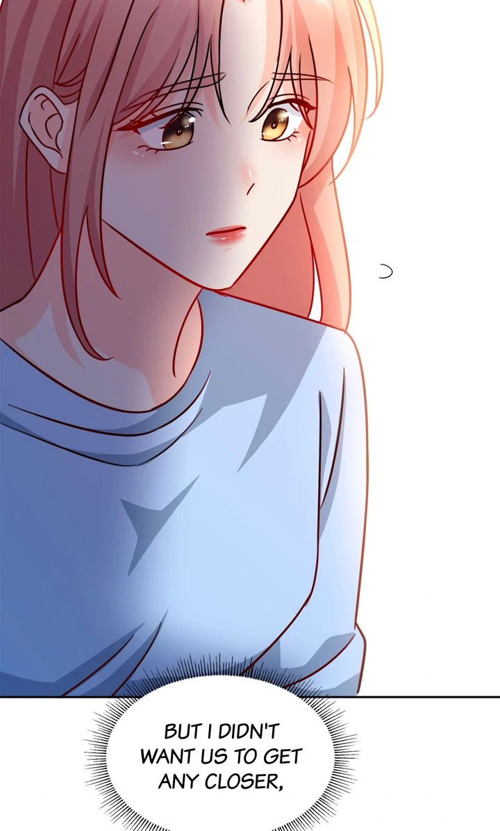 Entering With A New Groom Chapter 22 369 062