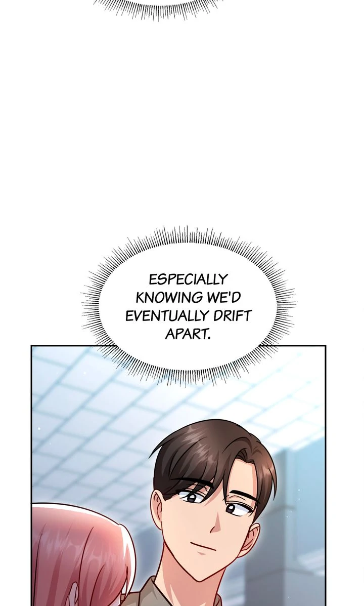 Entering With A New Groom Chapter 22 370 063