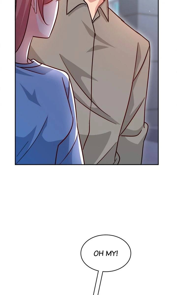 Entering With A New Groom Chapter 22 371 064