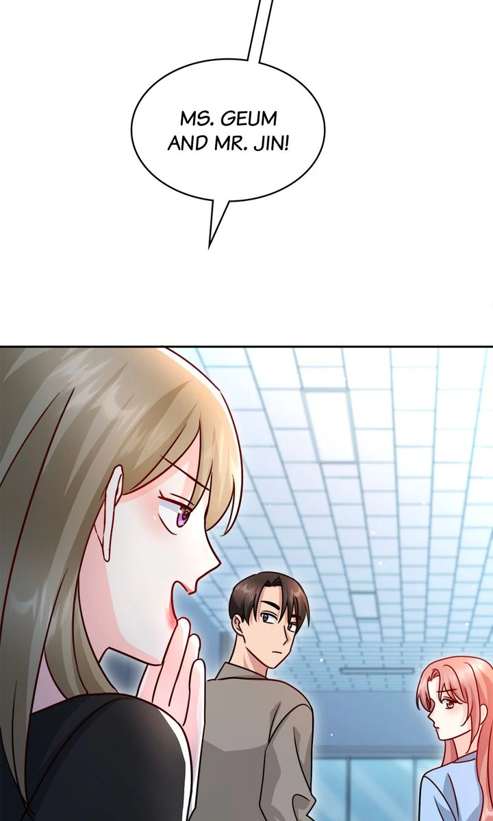 Entering With A New Groom Chapter 22 372 065