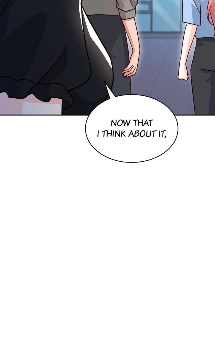 Entering With A New Groom Chapter 22 373 066