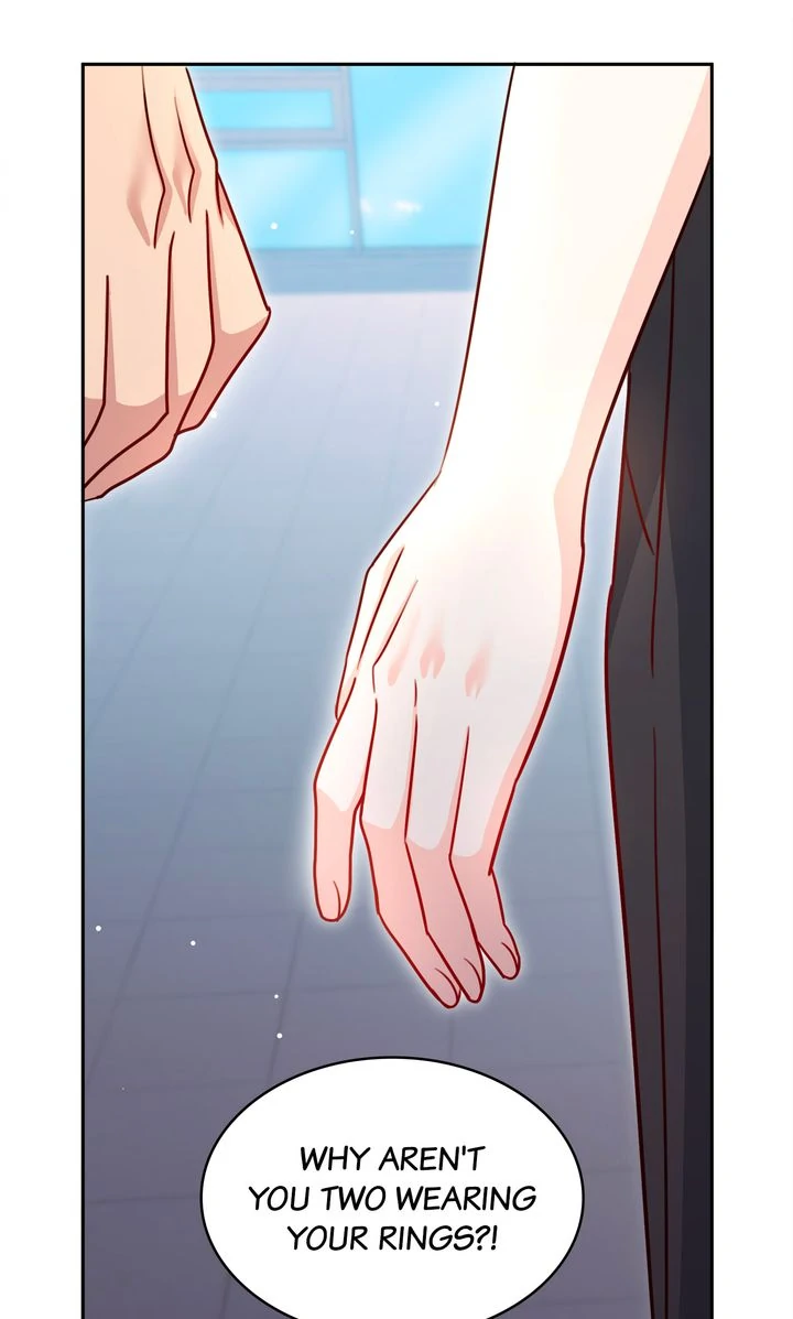 Entering With A New Groom Chapter 22 374 067