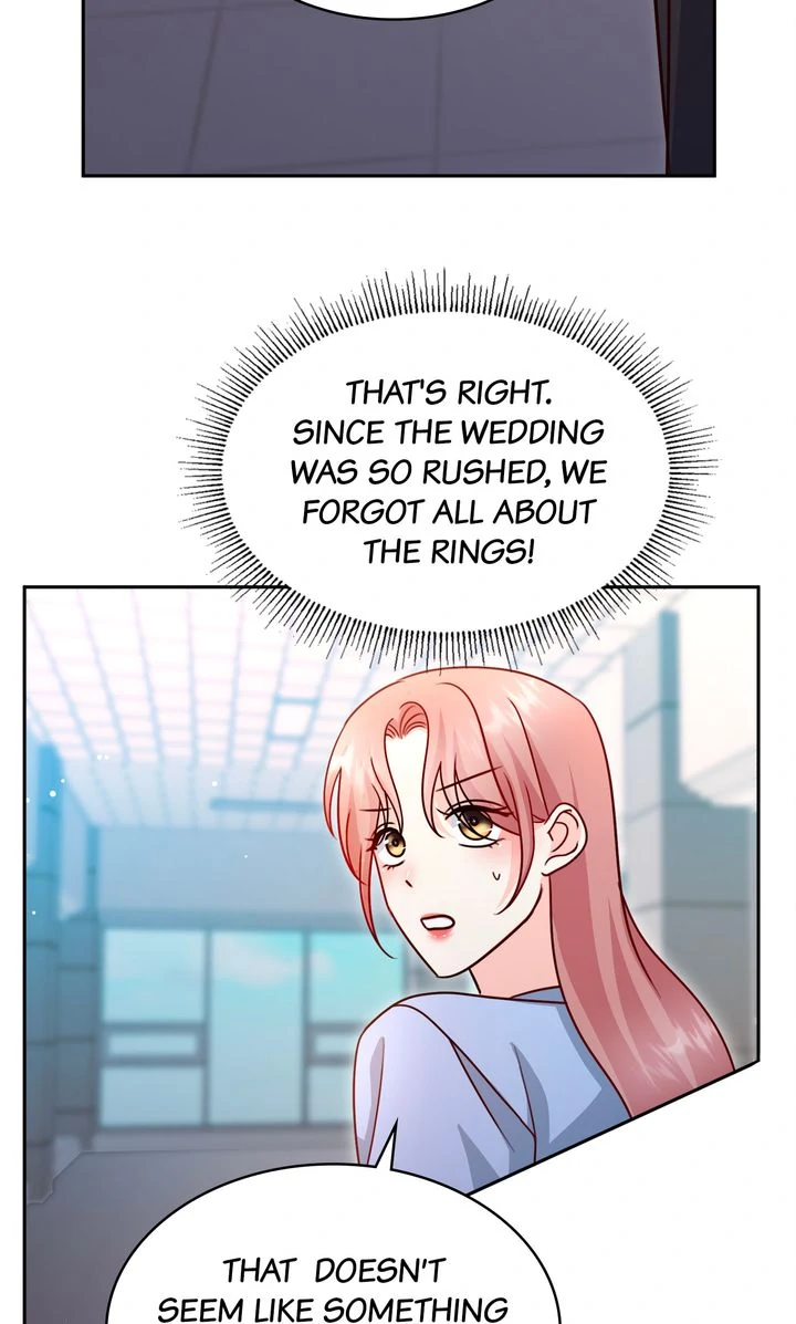 Entering With A New Groom Chapter 22 375 068