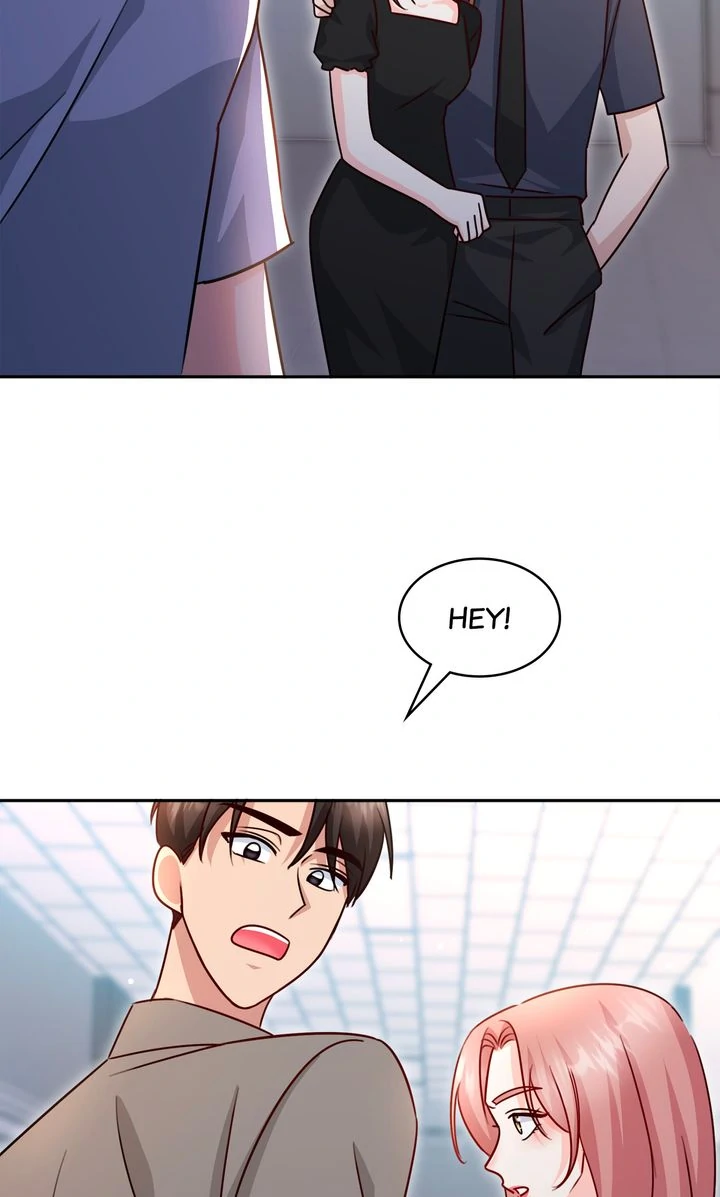 Entering With A New Groom Chapter 22 377 070