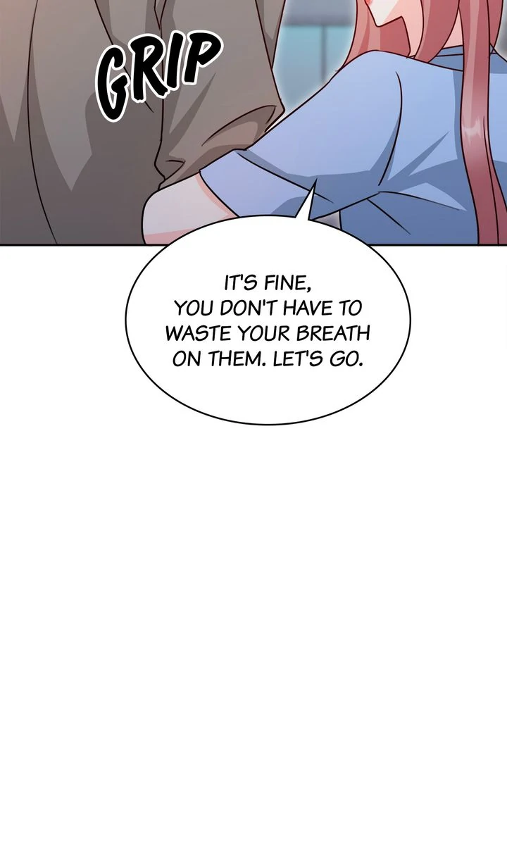 Entering With A New Groom Chapter 22 378 071