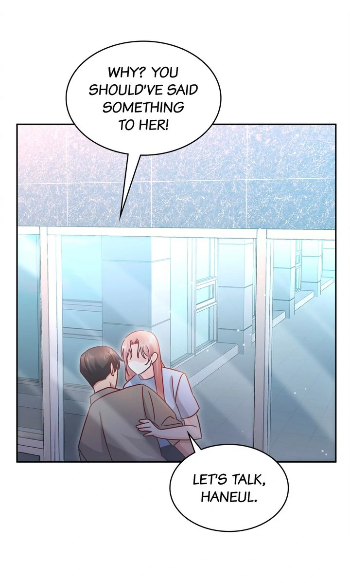 Entering With A New Groom Chapter 22 379 072