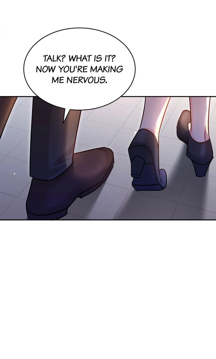 Entering With A New Groom Chapter 22 380 073