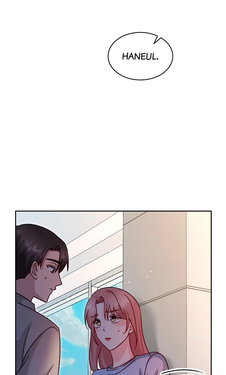 Entering With A New Groom Chapter 22 381 074