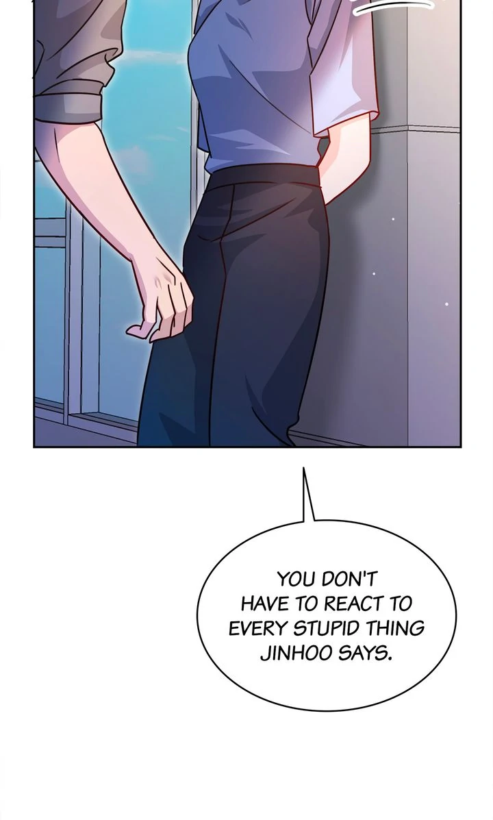 Entering With A New Groom Chapter 22 382 075