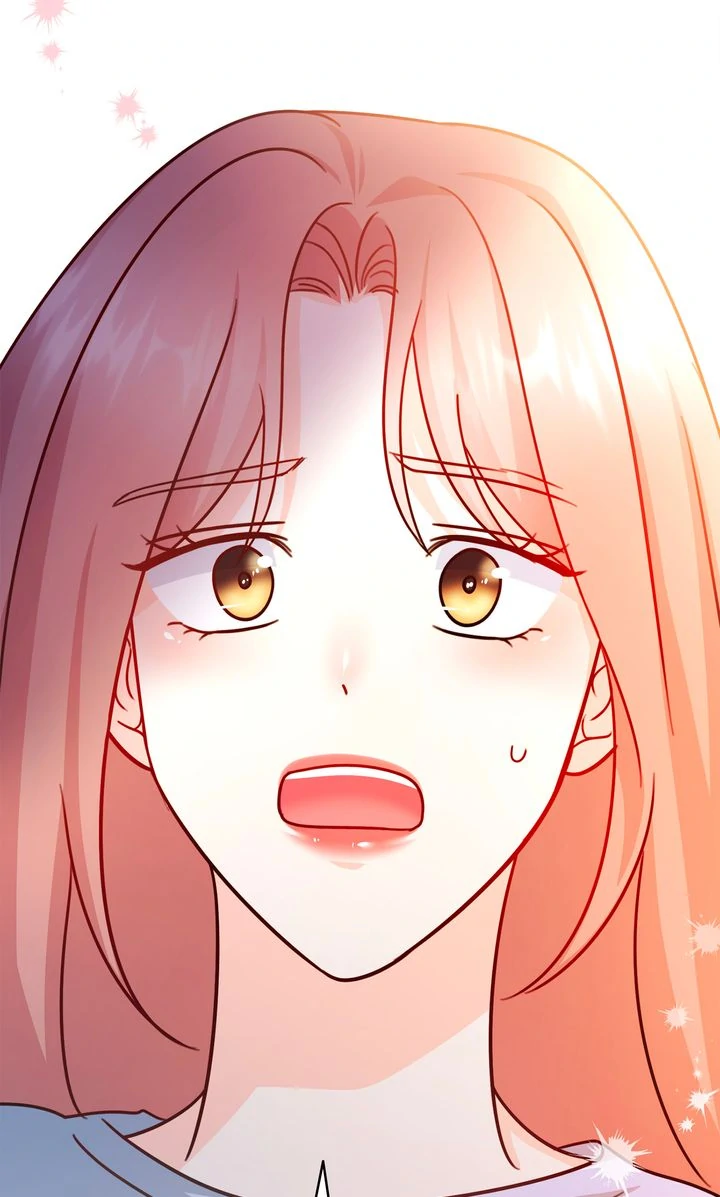 Entering With A New Groom Chapter 22 384 077