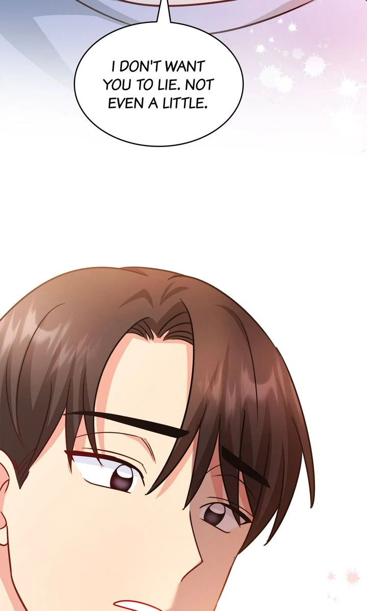 Entering With A New Groom Chapter 22 385 078