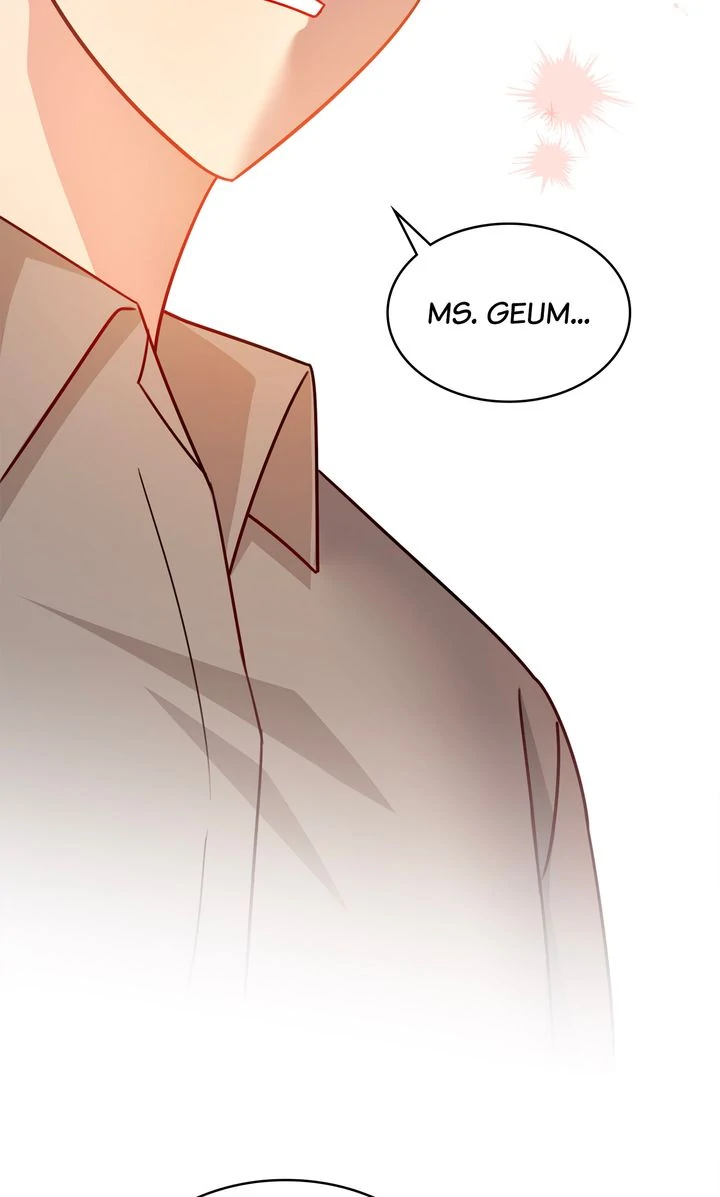 Entering With A New Groom Chapter 22 386 079