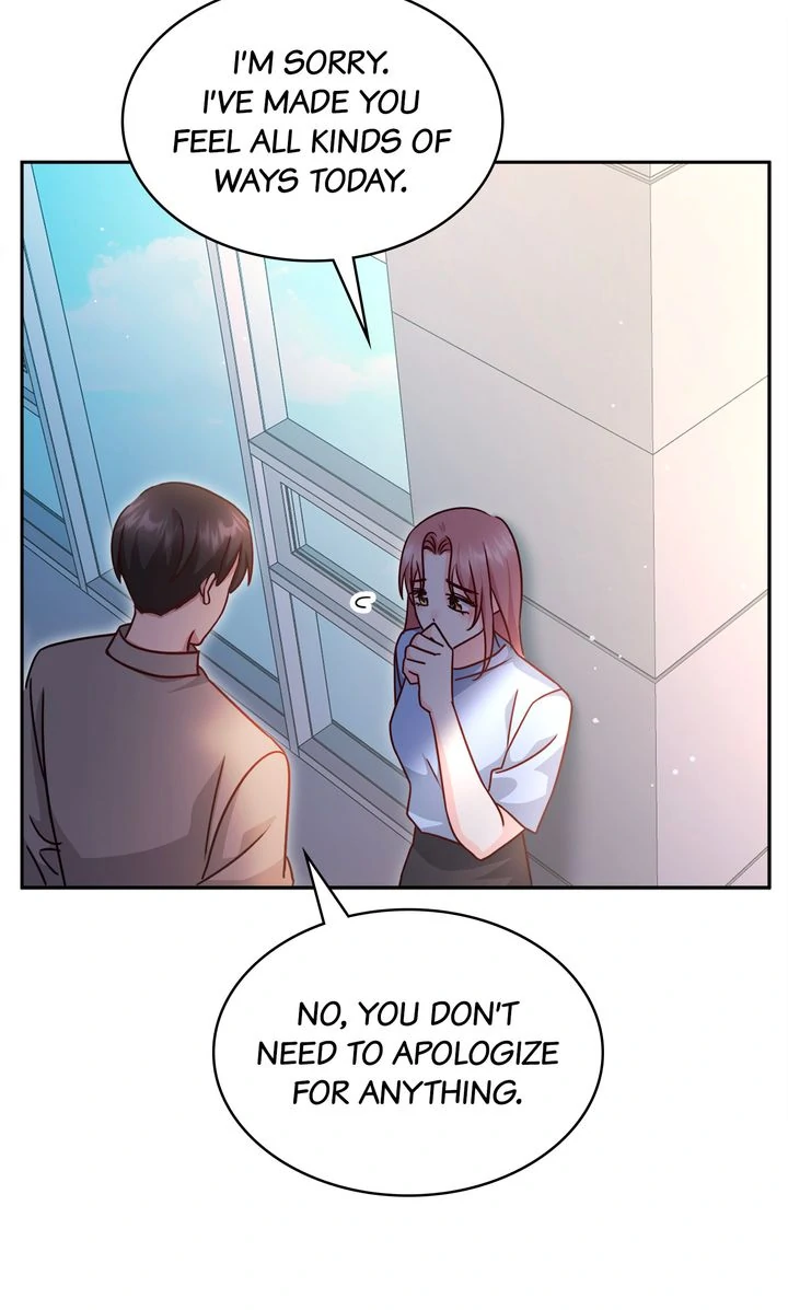 Entering With A New Groom Chapter 22 387 080