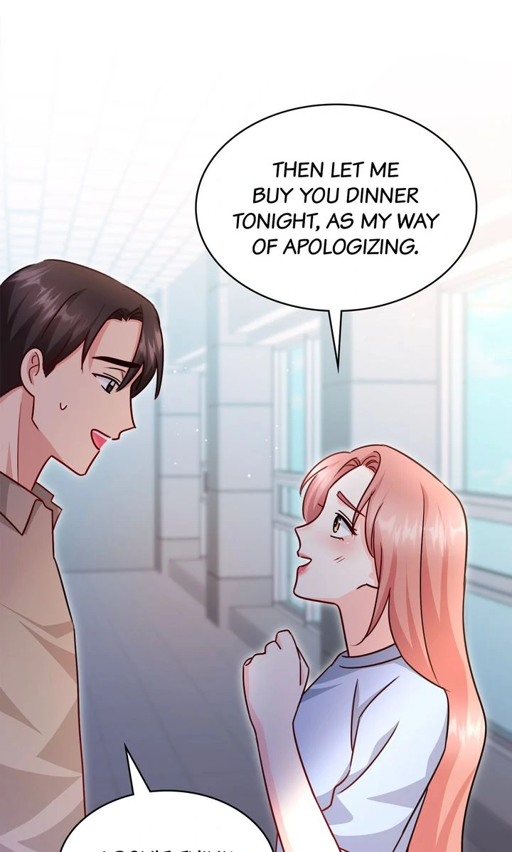 Entering With A New Groom Chapter 22 388 081