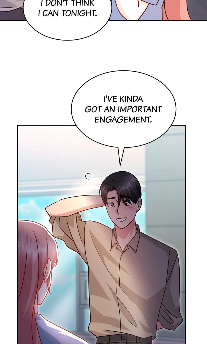 Entering With A New Groom Chapter 22 389 082