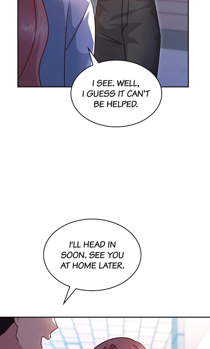 Entering With A New Groom Chapter 22 390 083