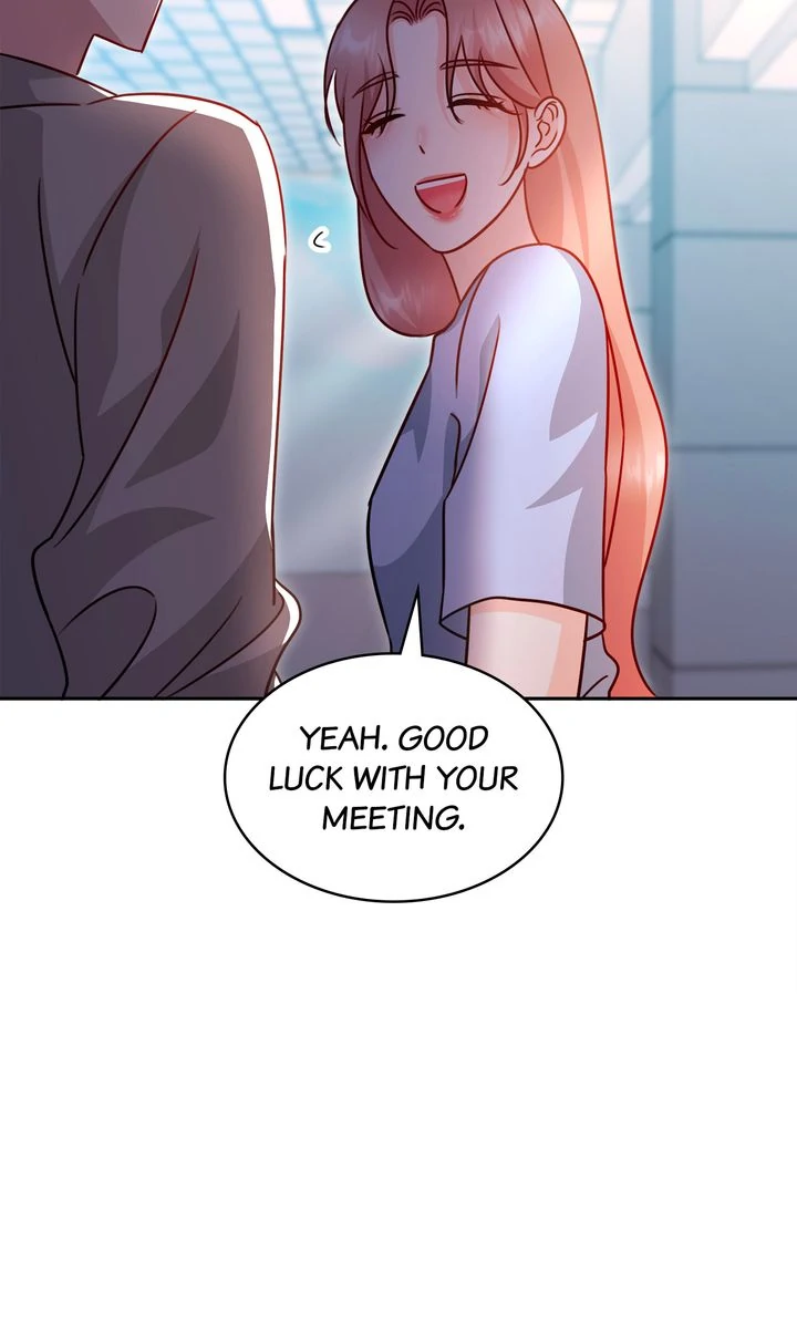 Entering With A New Groom Chapter 22 391 084