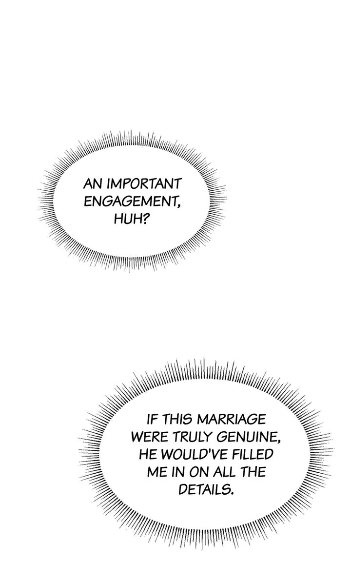 Entering With A New Groom Chapter 22 392 085