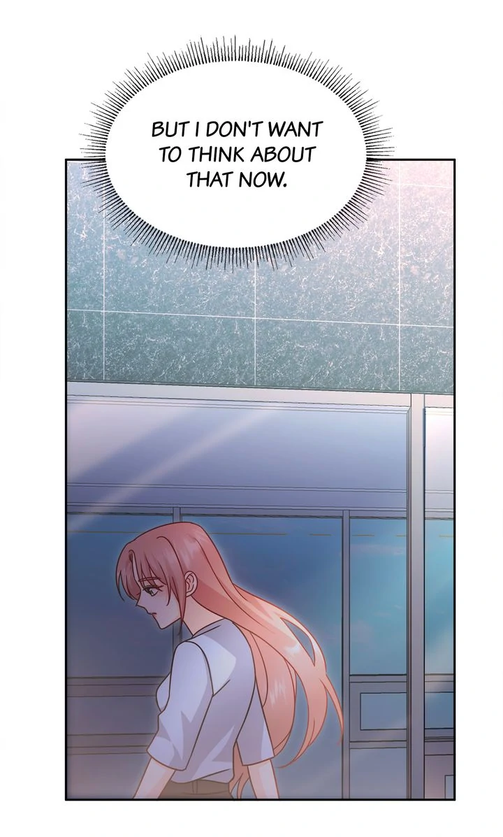 Entering With A New Groom Chapter 22 393 086