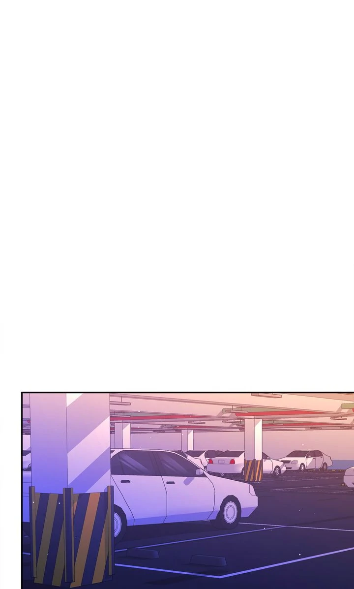 Entering With A New Groom Chapter 22 395 088