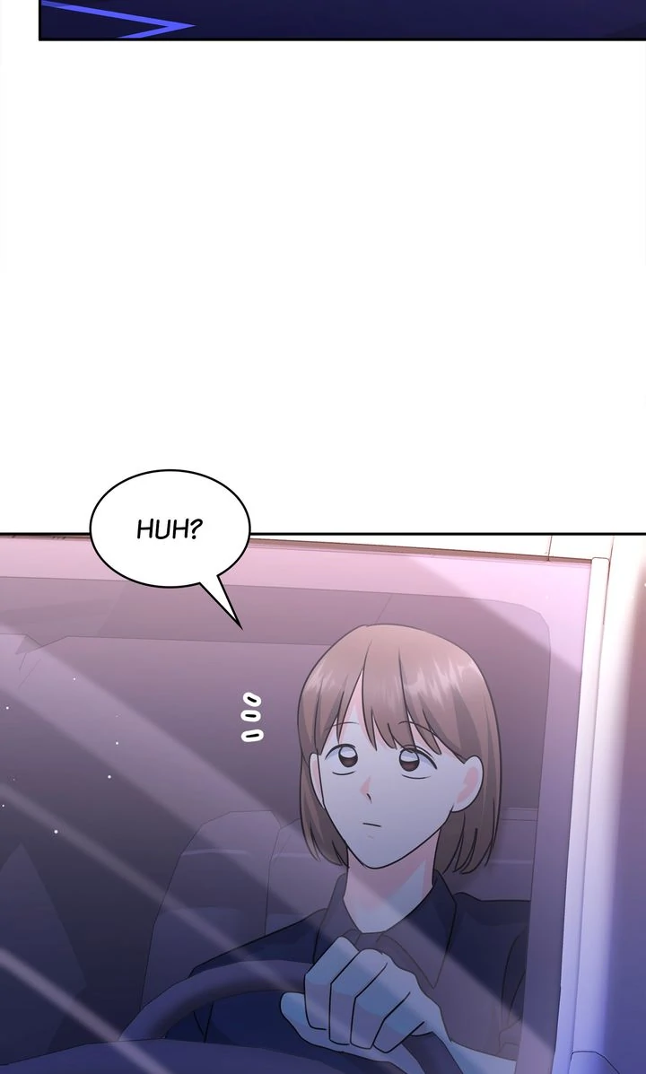 Entering With A New Groom Chapter 22 396 089