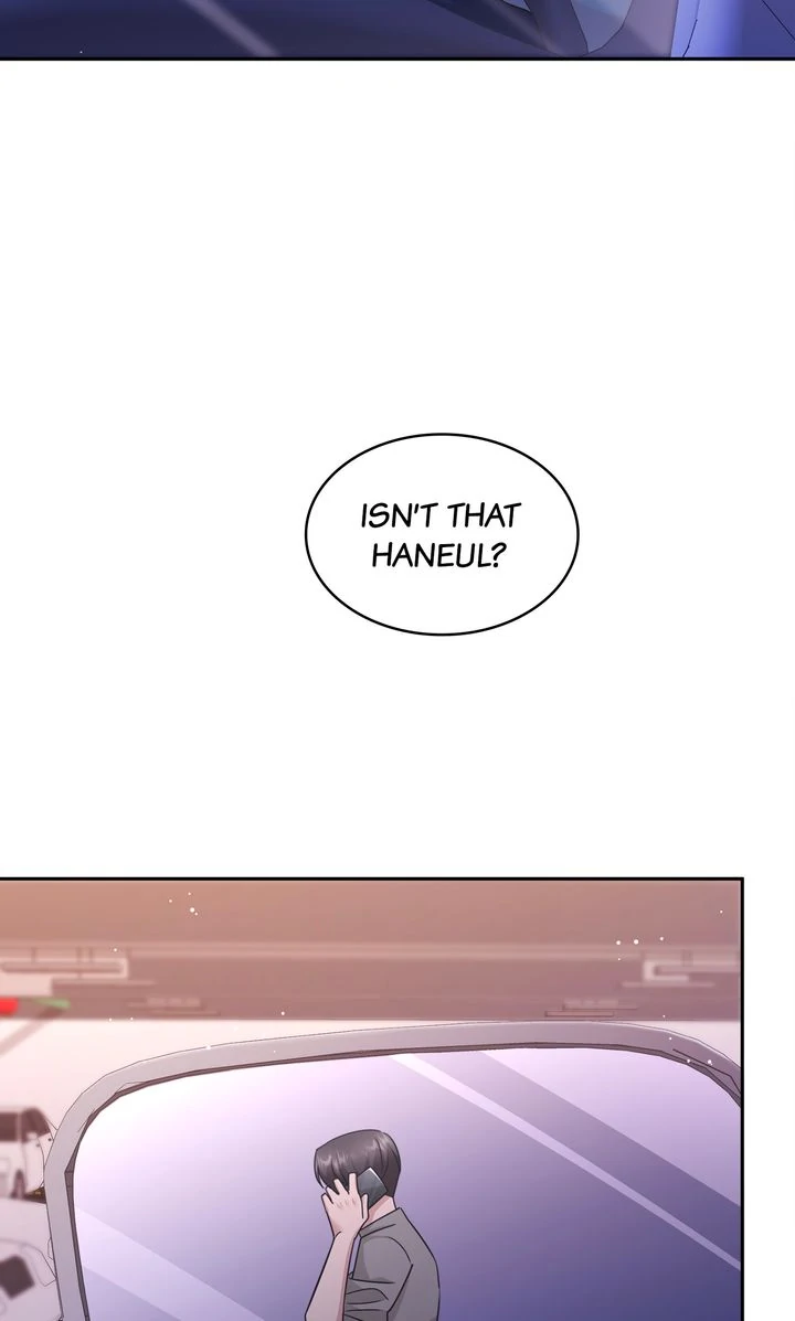 Entering With A New Groom Chapter 22 397 090