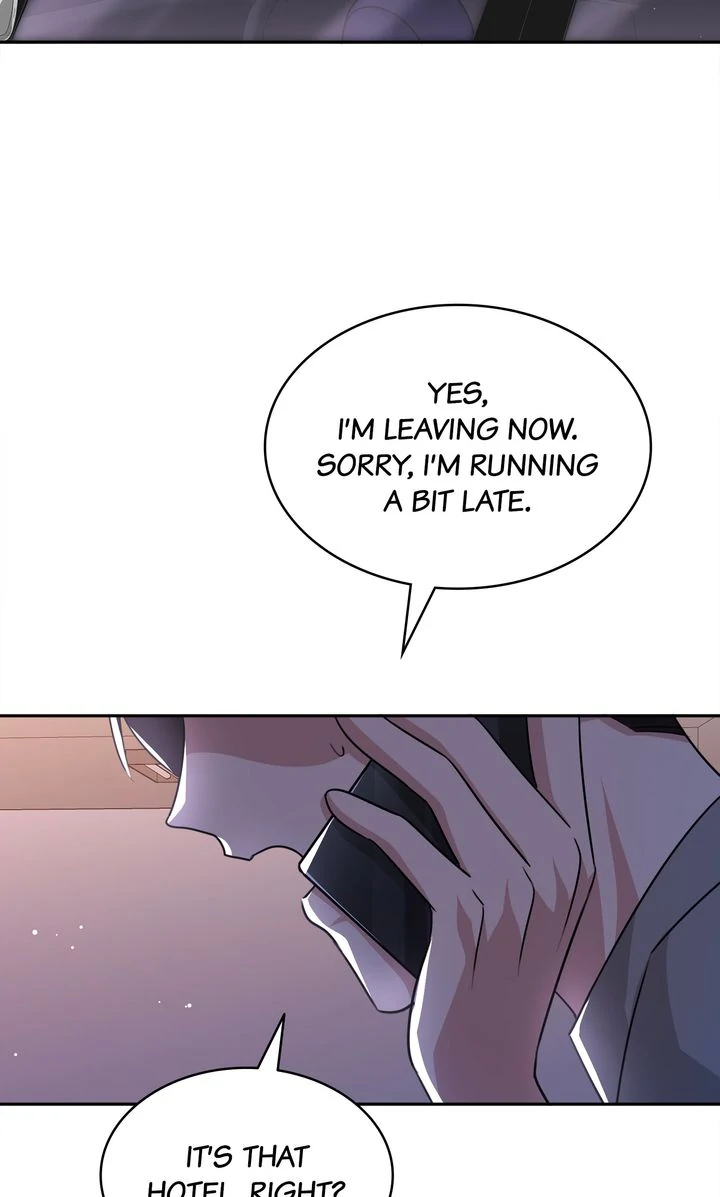 Entering With A New Groom Chapter 22 400 093