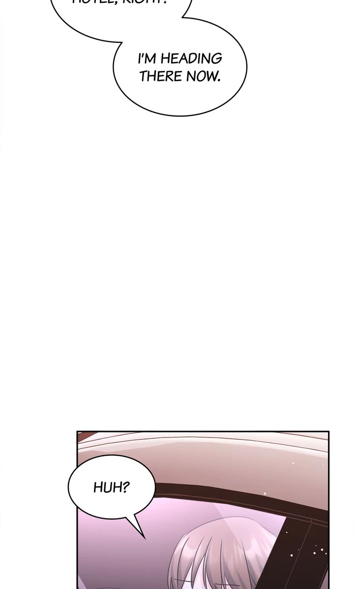 Entering With A New Groom Chapter 22 401 094