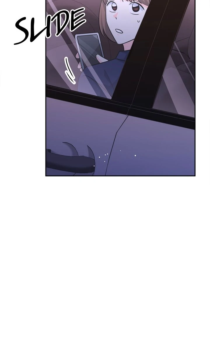 Entering With A New Groom Chapter 22 402 095