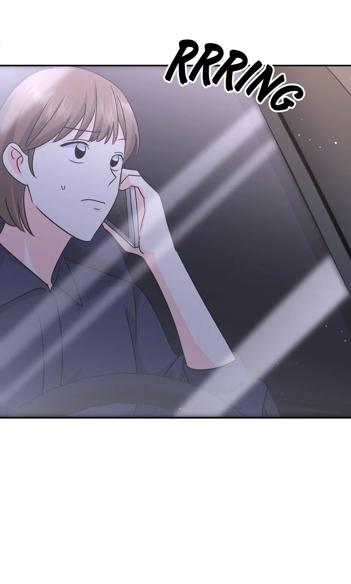 Entering With A New Groom Chapter 22 403 096