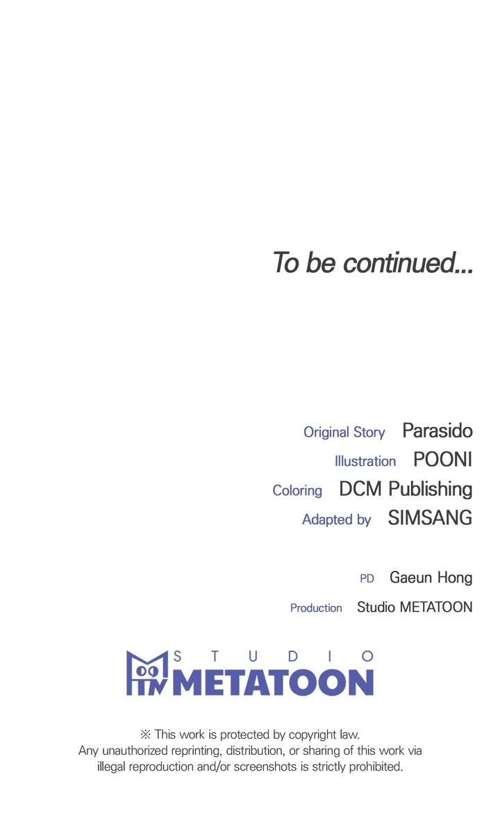 Entering With A New Groom Chapter 22 406 099