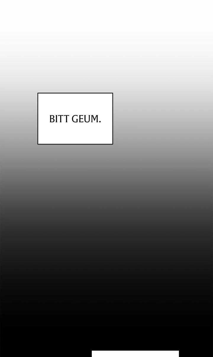 Entering With A New Groom Chapter 24 323 001