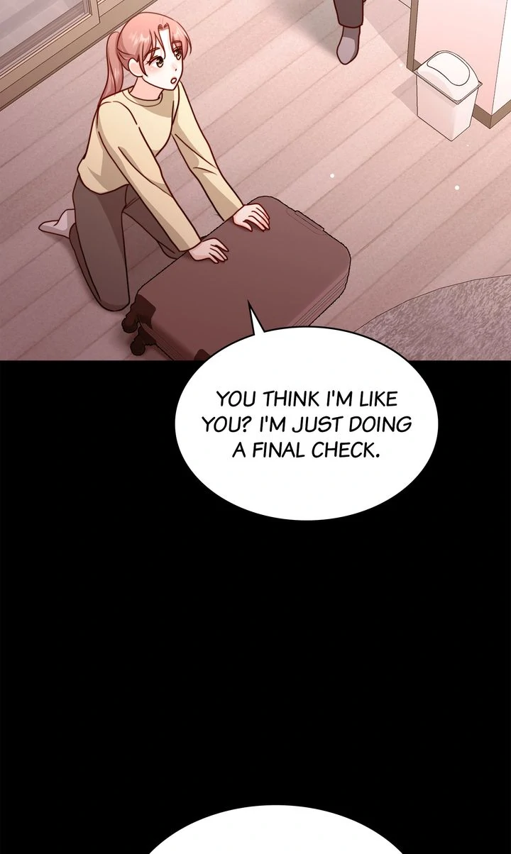 Entering With A New Groom Chapter 24 325 003