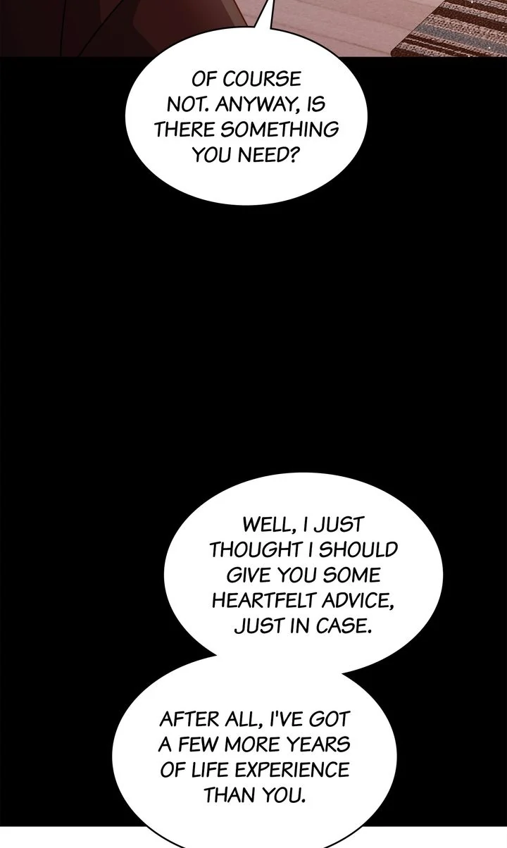 Entering With A New Groom Chapter 24 327 005