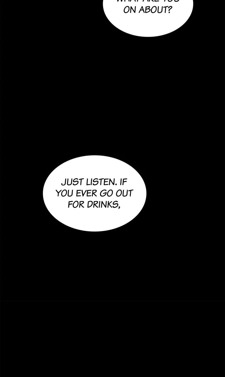 Entering With A New Groom Chapter 24 329 007