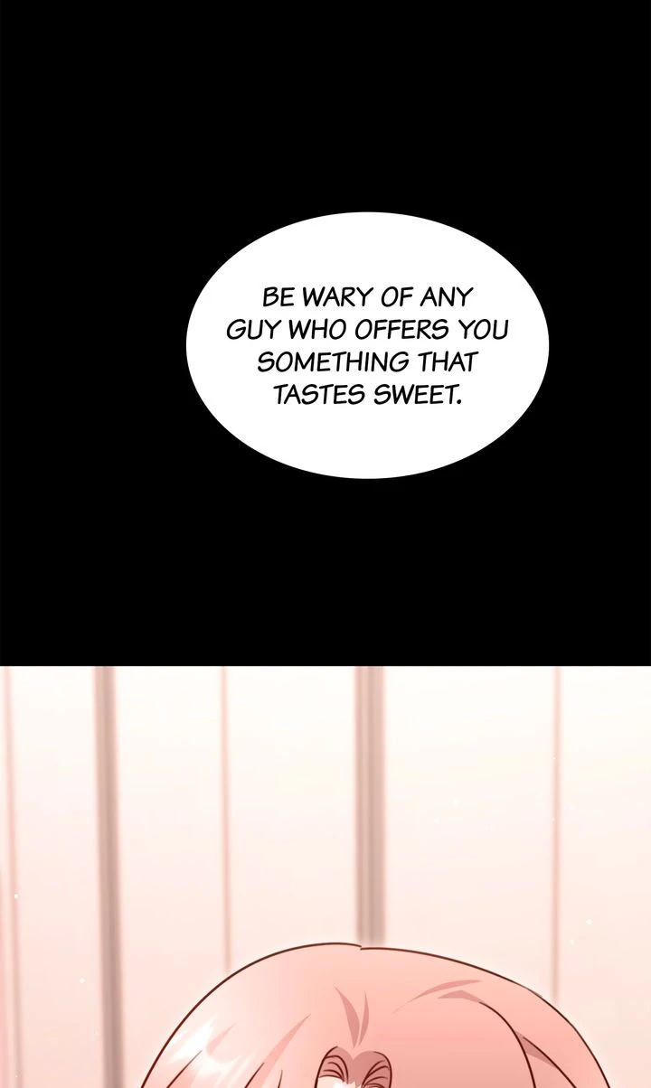 Entering With A New Groom Chapter 24 330 008