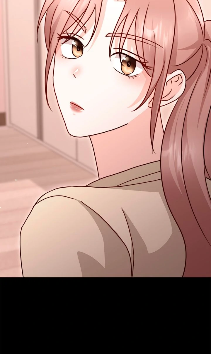 Entering With A New Groom Chapter 24 331 009