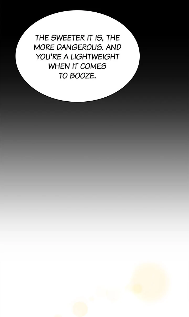 Entering With A New Groom Chapter 24 332 010