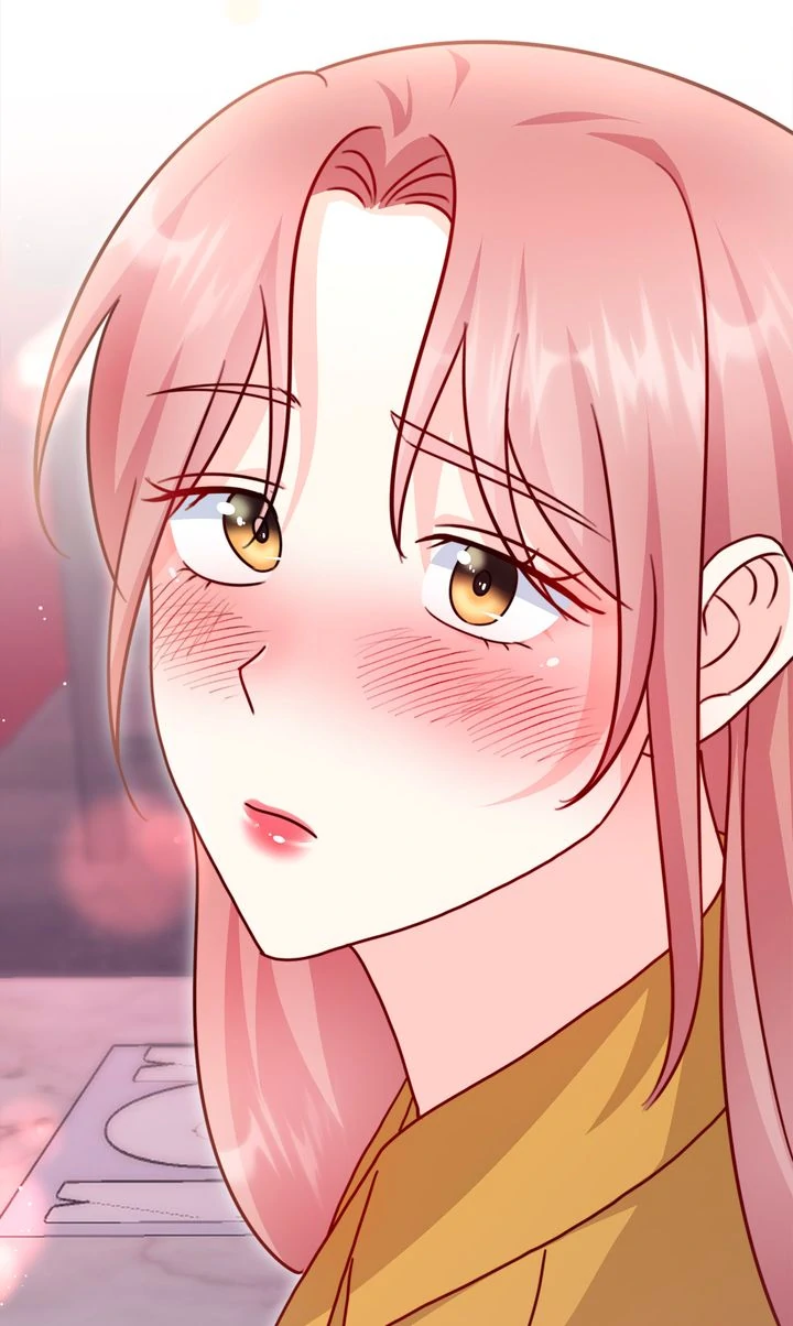 Entering With A New Groom Chapter 24 333 011