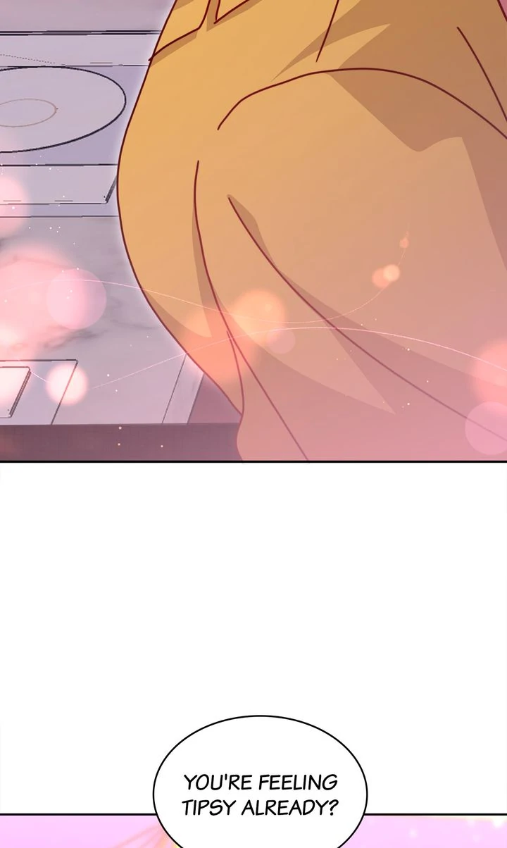 Entering With A New Groom Chapter 24 334 012