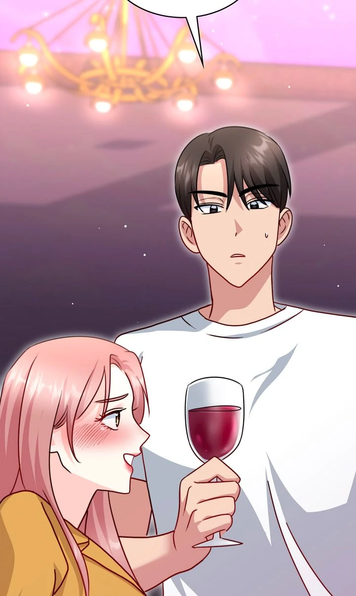 Entering With A New Groom Chapter 24 335 013