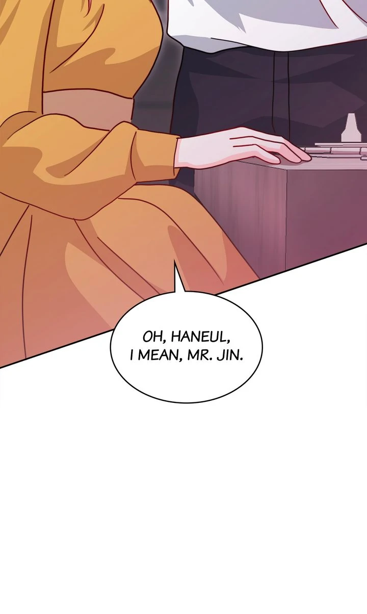 Entering With A New Groom Chapter 24 336 014