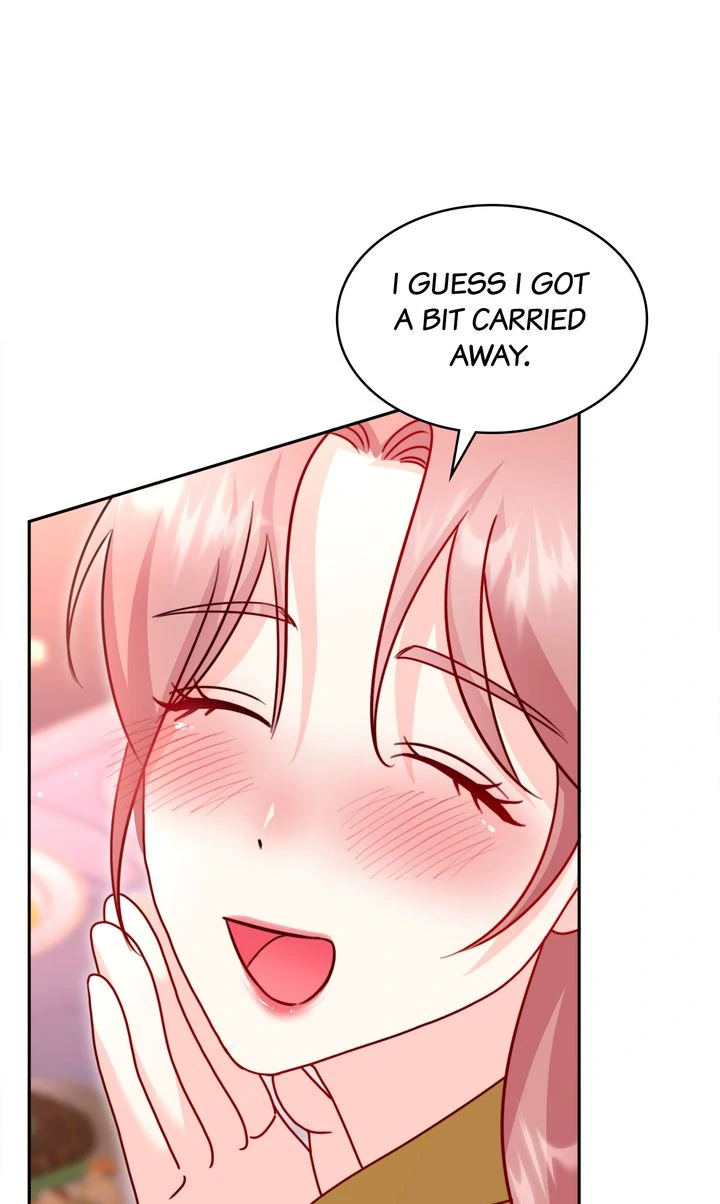 Entering With A New Groom Chapter 24 337 015